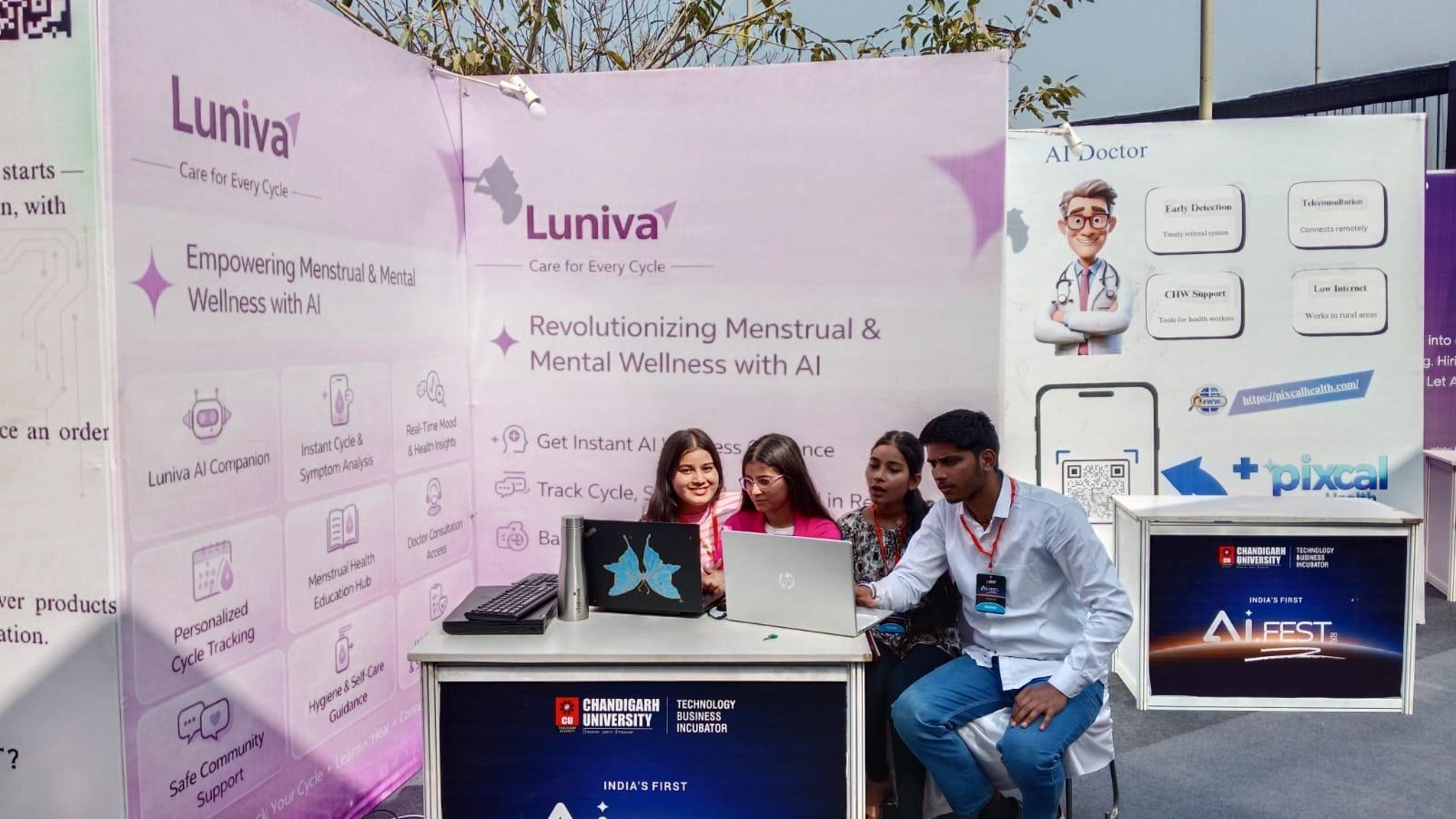 Health Link